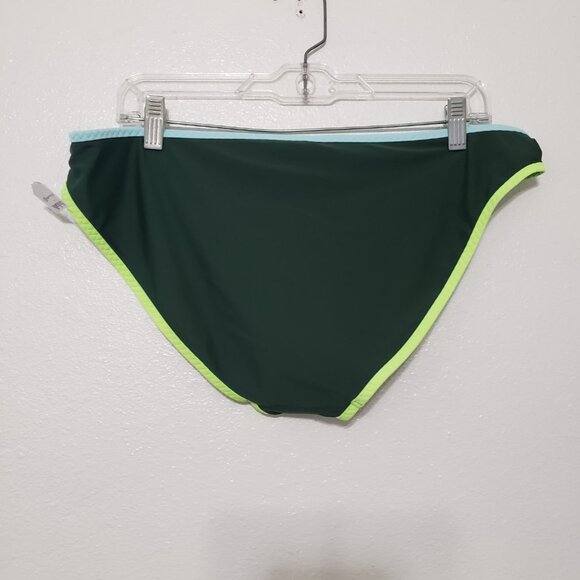 Aerie Bikini Bottom - Picture 2 of 4